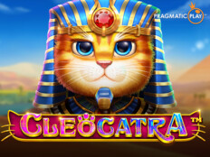 Jumba bet casino free spins14