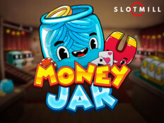 Jumba bet casino free spins2